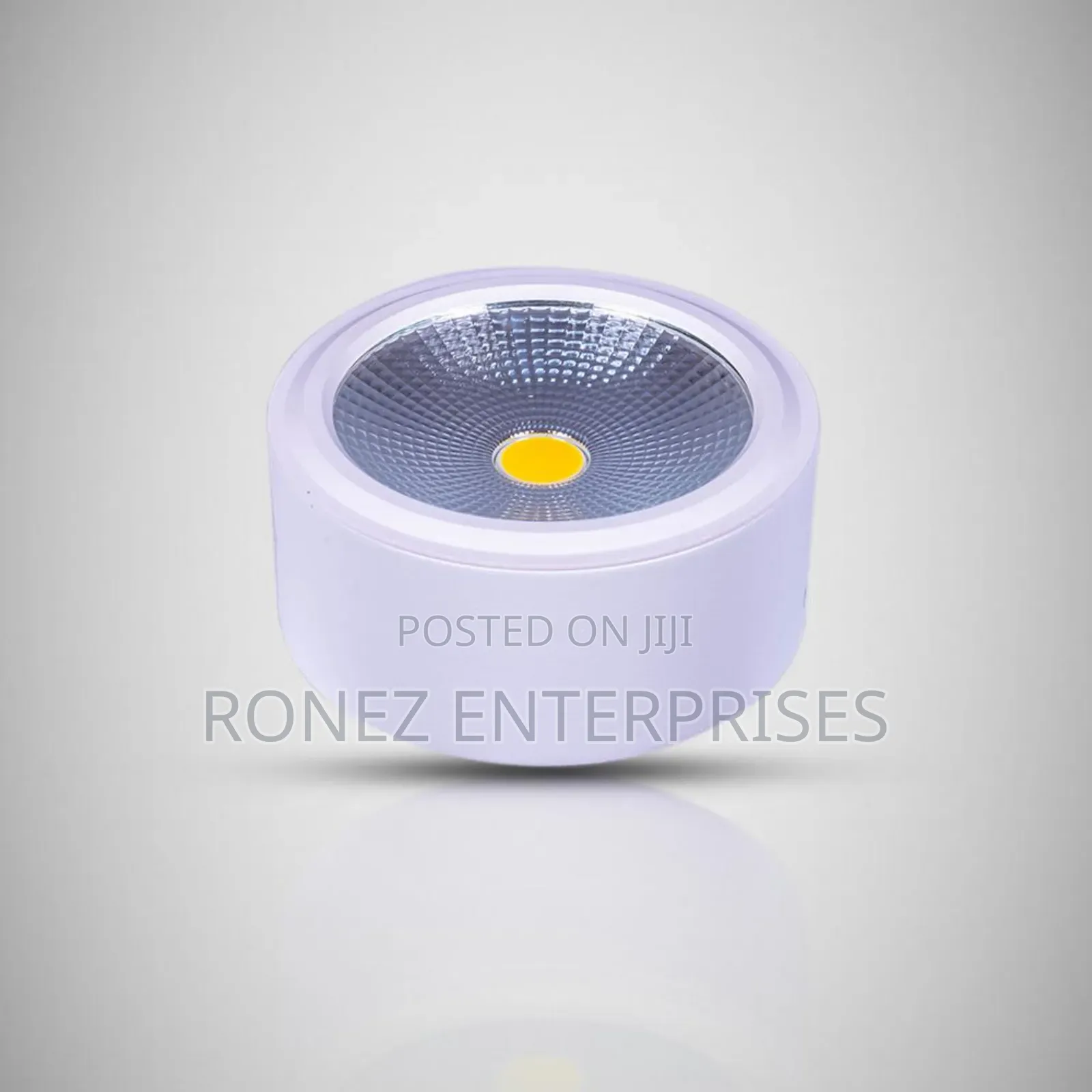Sport Light Medium Spt3s 10 WLTS