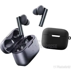 Oraimo Freepods Pro Plus Oeb-E-108dc