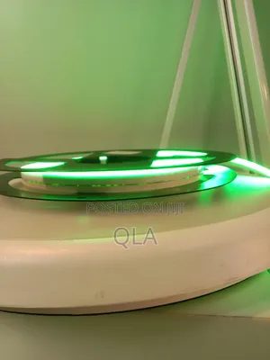Neon Strip 24v, Silicone 3.5meters a Reel