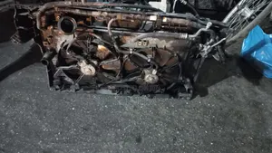 Nissan Lafesta New Model Radiator