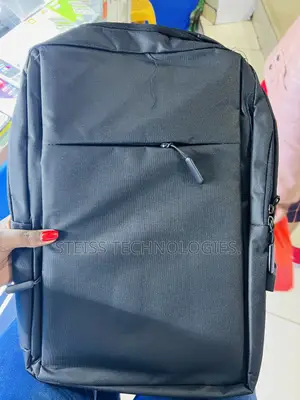 Laptop Backpack