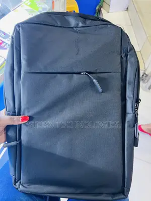 Laptop Backpack