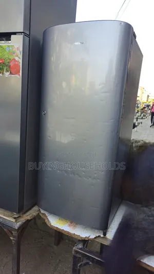 Samsung 195l Fridge