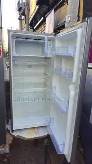 Samsung 195l Fridge