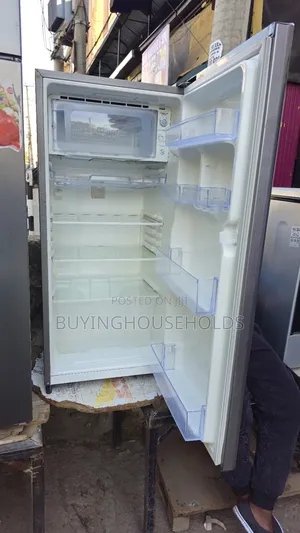 Samsung 195l Fridge