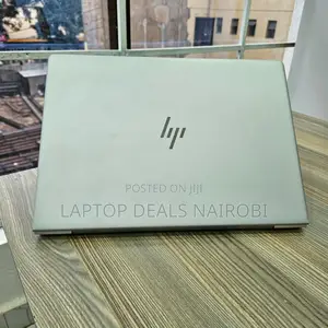 Laptop HP EliteBook 840 G5 16GB Intel Core I7 SSD 256GB