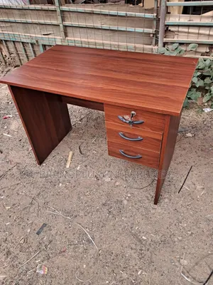 Office Desk/Study Desk