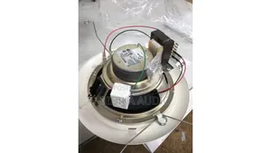 Ceiling Speaker 6′′ 12 W 100v Lc1-Um12e8