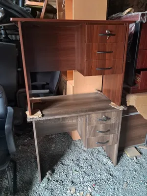Office/Home Study Desk