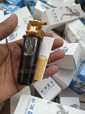 Alto Saxophone Mouthpiece