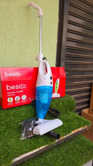 Hand Held Electric Vacuum Cleaner/2 in 1 Vacuum Cleaner