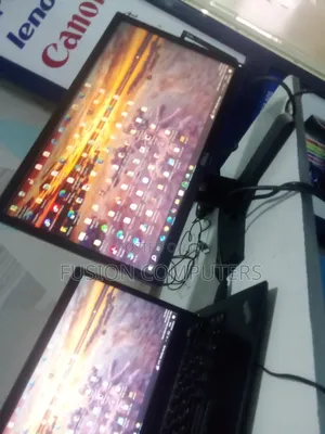 Dell P2018h 20′′ Led-Backlit LCD Hd Monitor