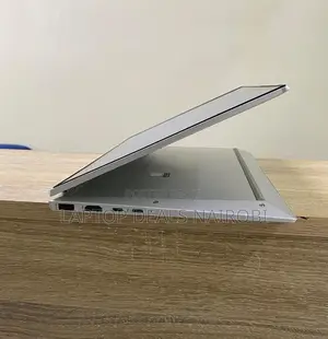 Laptop HP EliteBook X360 1030 G7 16GB Intel Core I7 SSD 512GB