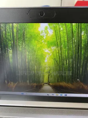 Laptop HP ZBook 14u 16GB Intel Core I5 SSD 256GB