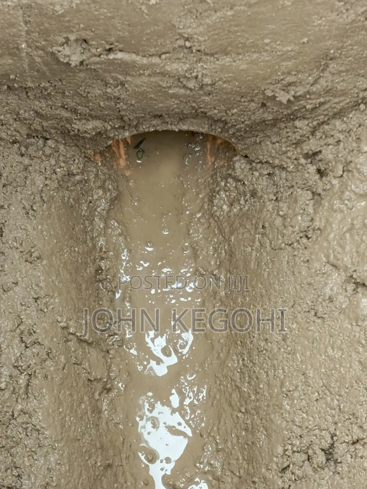 Plumbing Engineering Works