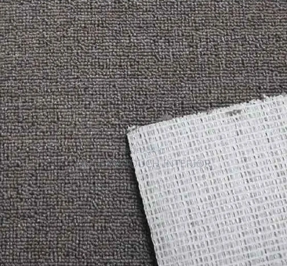 Beautiful Long-Lasting Delta Carpets