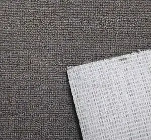 Beautiful Long-Lasting Delta Carpets