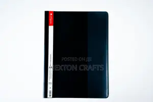Officepoint Presentation Folder 12 PCS