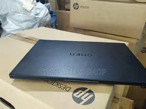 New Laptop HP Omen 16 16GB Intel Core Ultra 9 SSD 1T