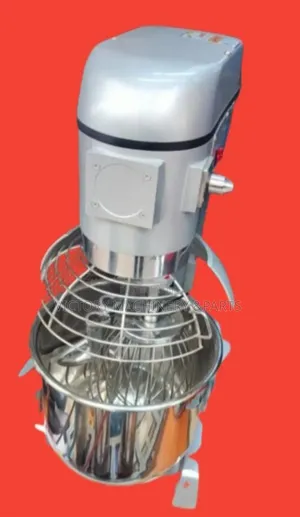 30litres Dough Mixer