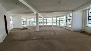Office Block for Sale at Spring Valley