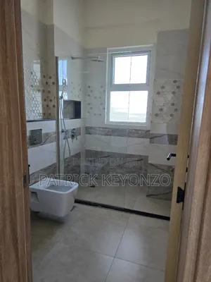 3bdrm Apartment in Karura View, Parklands/Highridge for rent