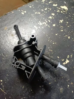 Clutch Cylinder Mazda Demio 2012