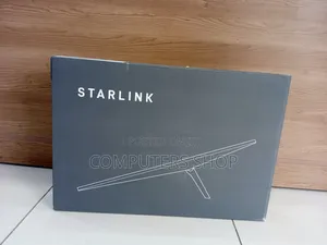 Starlink Standard Kit