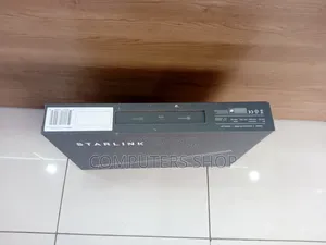 Starlink Standard Kit