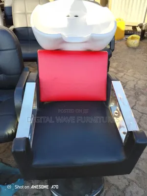 Cosmetic Appliances