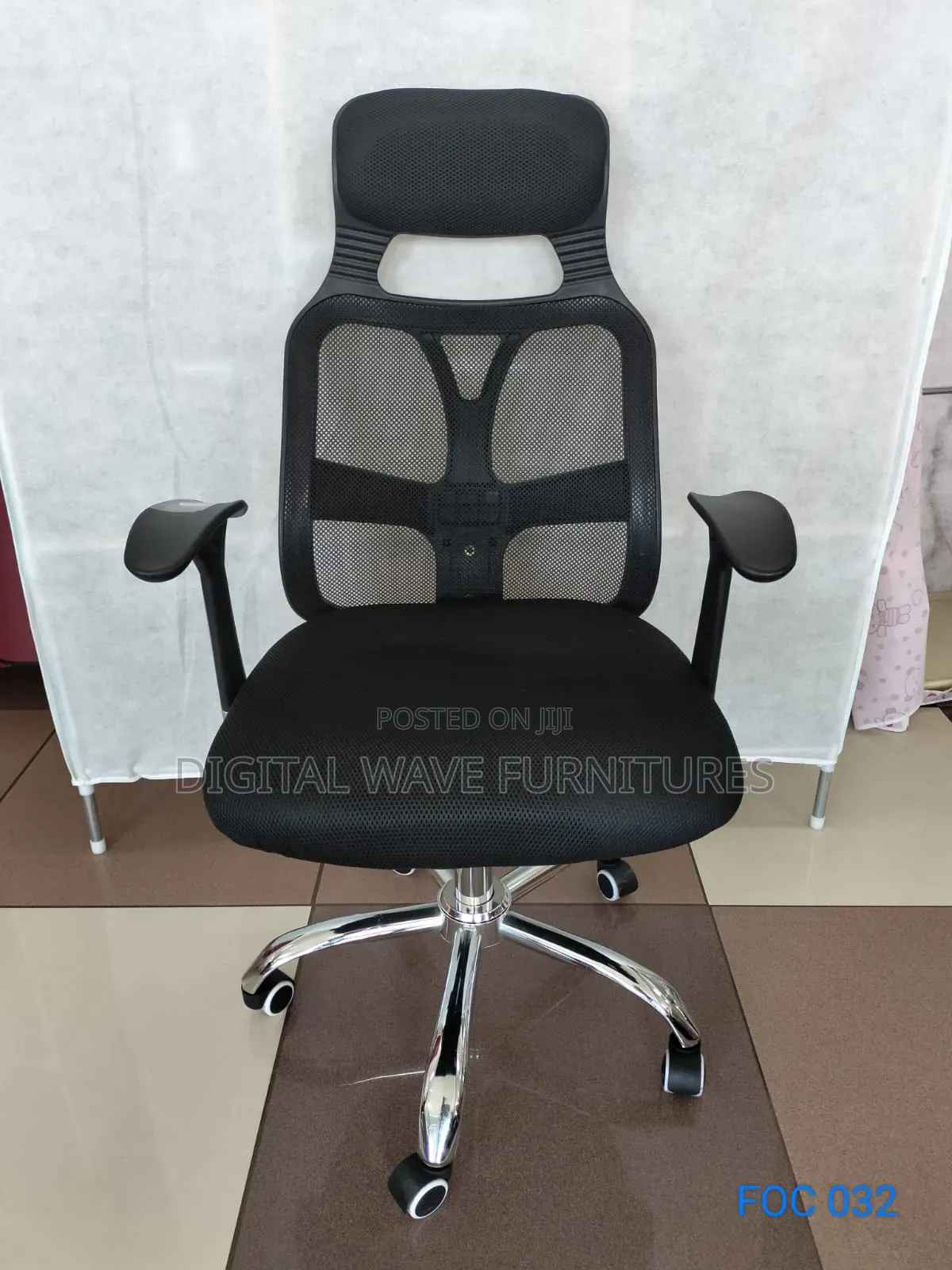 Office Products