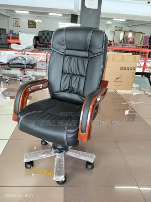 Office Products