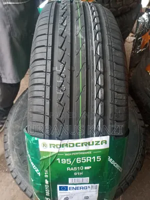 195/65r15 Roadcruza Tyre
