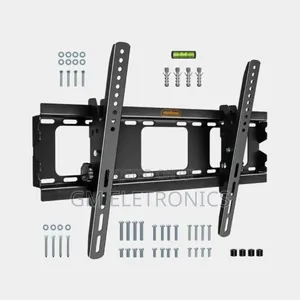 32-70 Inch Tilt Tv Bracket- Universal.