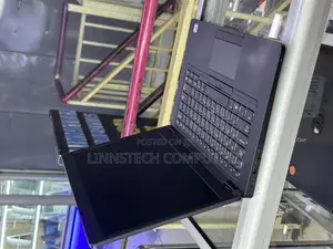 Laptop Dell Latitude 5490 8GB Intel Core I5 SSD 256GB
