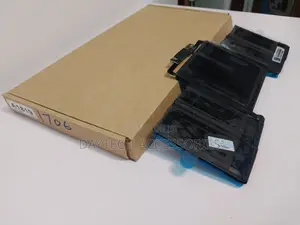 New Genuine Original Apple Macbook Pro 13" A1706 Battery