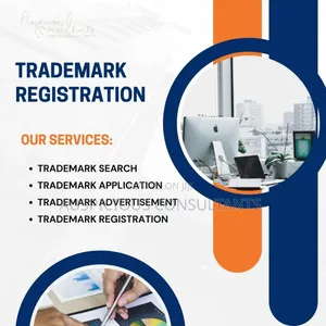 Trademark Registration in Kenya