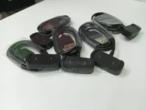 Er Cable for Amazfit GTR 2 and GTR 2e Smart Watc
