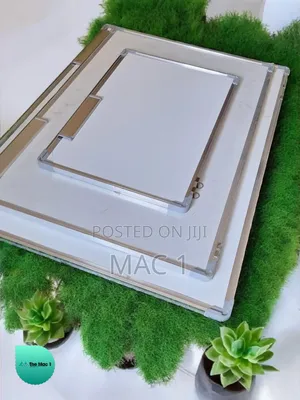 Whiteboards
