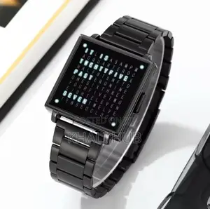 Skmei Gents Watch°° Skmei New Design Watches