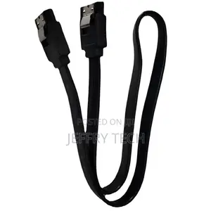 Sata Cable for Hard Disk Cd Rom