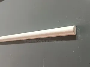 Pu Beading Panels (Dp4003)
