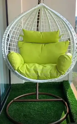 Swing Chair