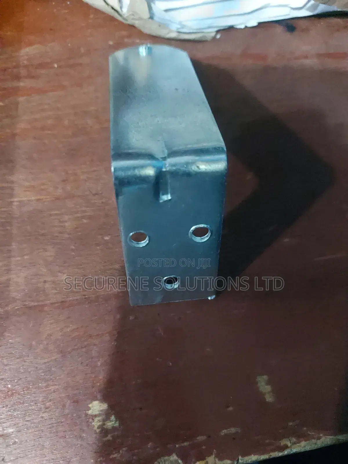 Metal Bracket,Fire Extinguisher Wall Mount,