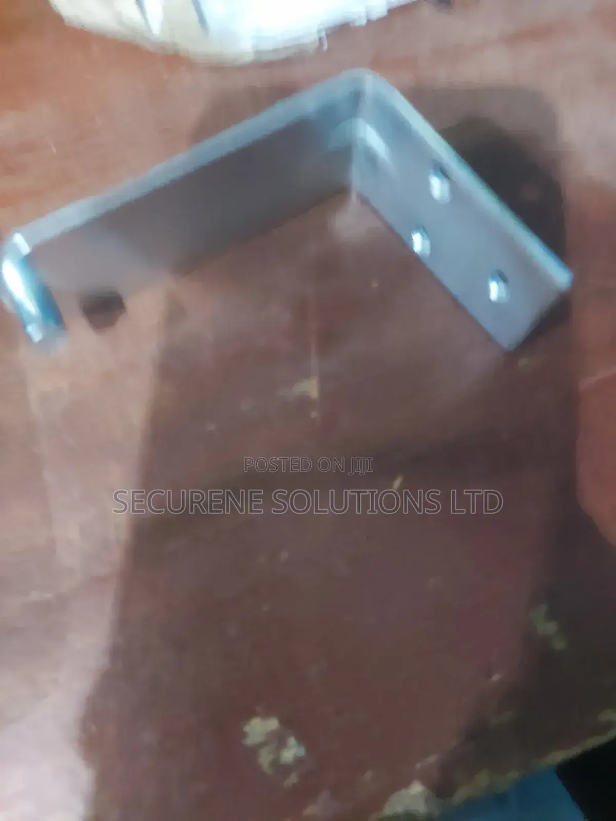 Metal Bracket,Fire Extinguisher Wall Mount,