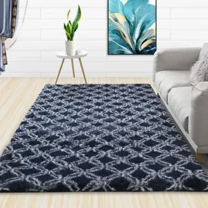 Enhancing Interiors, One Carpet at a Time.