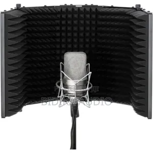 Brand New Portable Booth