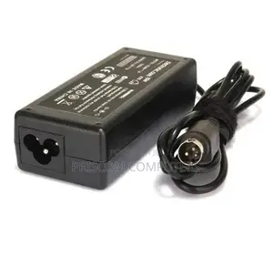 Pos Printer Power Adapter 24v 3a 3pin for Xprinter Epson
