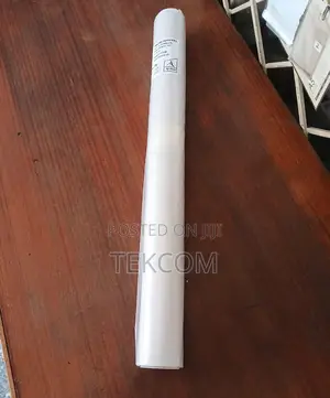 Tracing Paper Roll 750mm X 20m