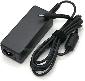 Samsung Adapter Charger 19v, 2.1a, 40w